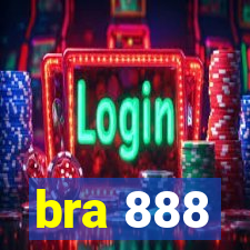 bra 888