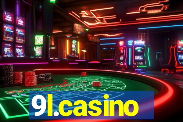 9l.casino