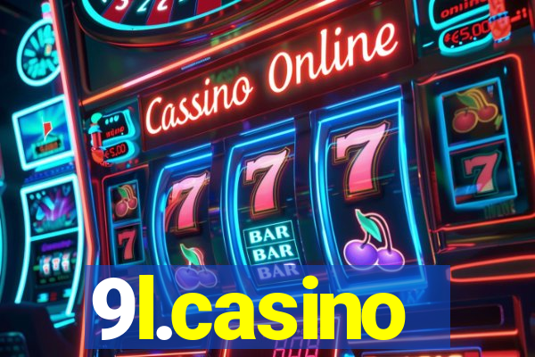 9l.casino