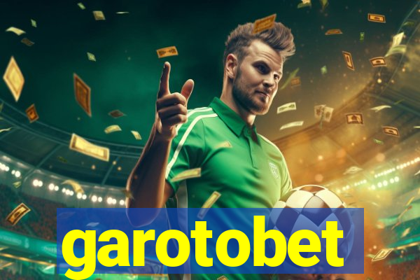 garotobet