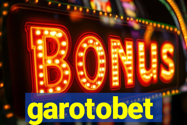 garotobet