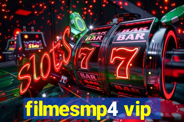 filmesmp4 vip