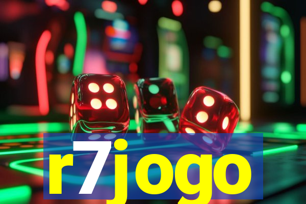 r7jogo