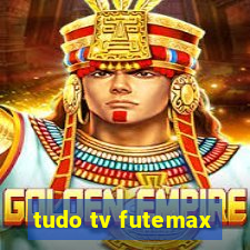 tudo tv futemax