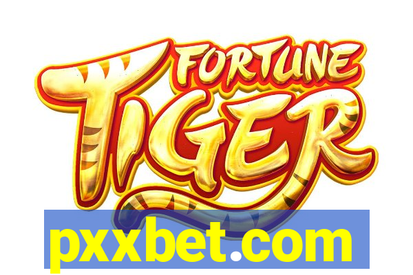 pxxbet.com