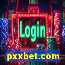 pxxbet.com