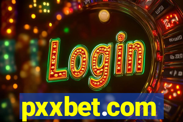 pxxbet.com