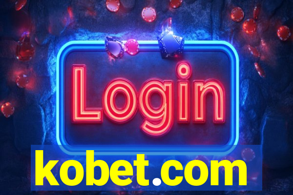 kobet.com