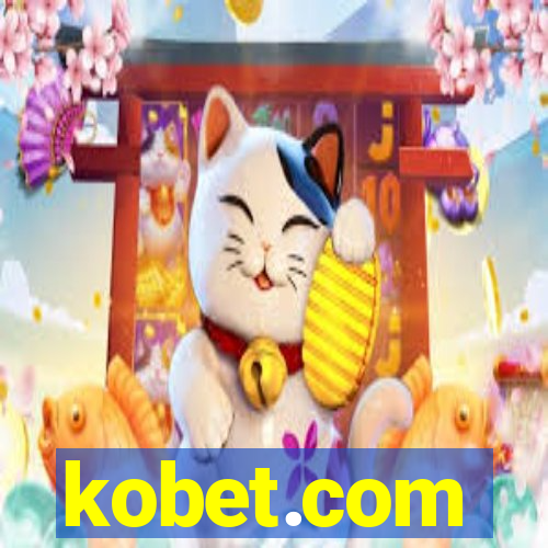 kobet.com