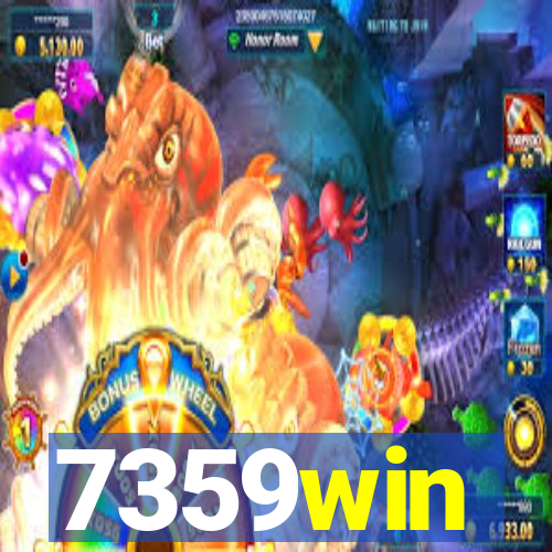 7359win