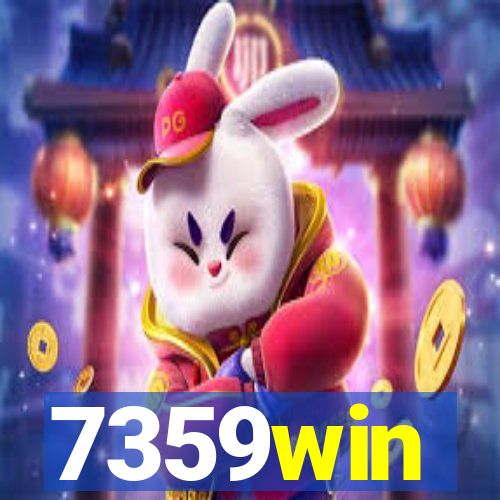 7359win