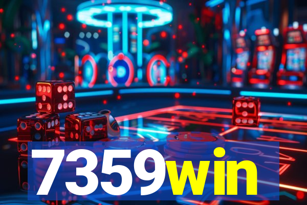 7359win