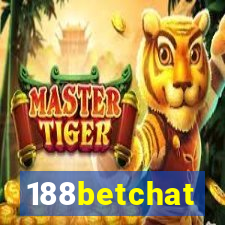 188betchat