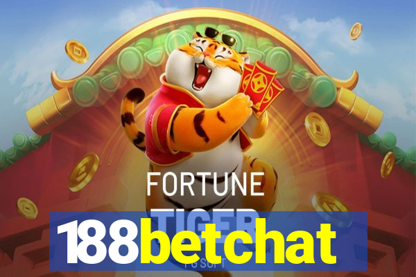 188betchat