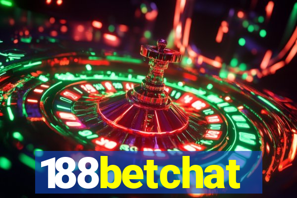 188betchat