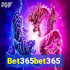 Bet365bet365