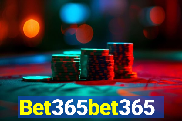 Bet365bet365