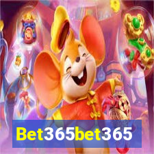 Bet365bet365