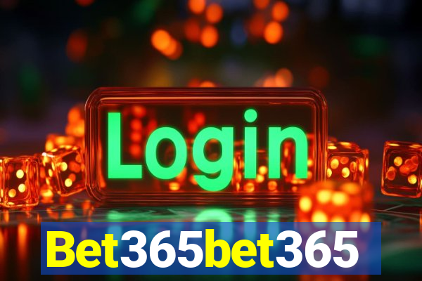 Bet365bet365