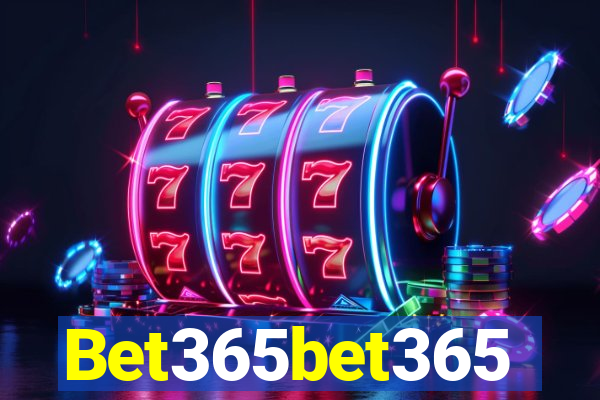 Bet365bet365