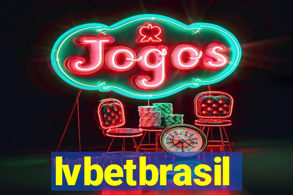 lvbetbrasil