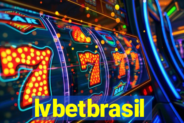 lvbetbrasil