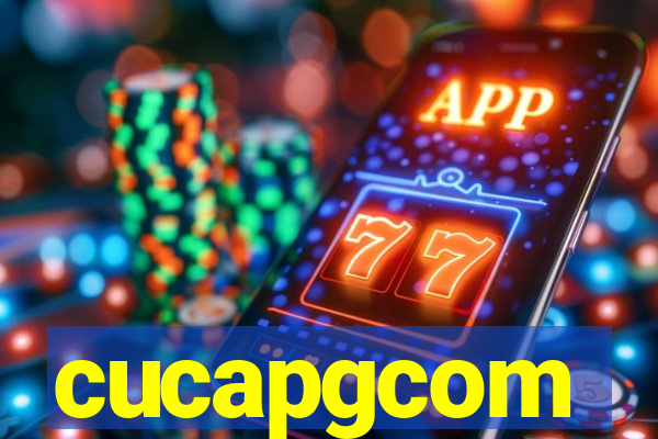 cucapgcom