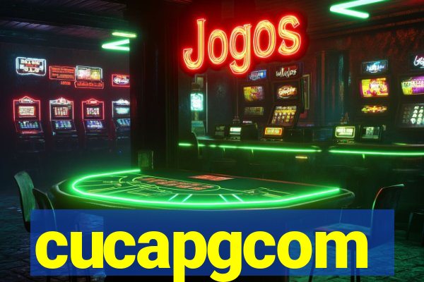 cucapgcom