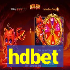 hdbet