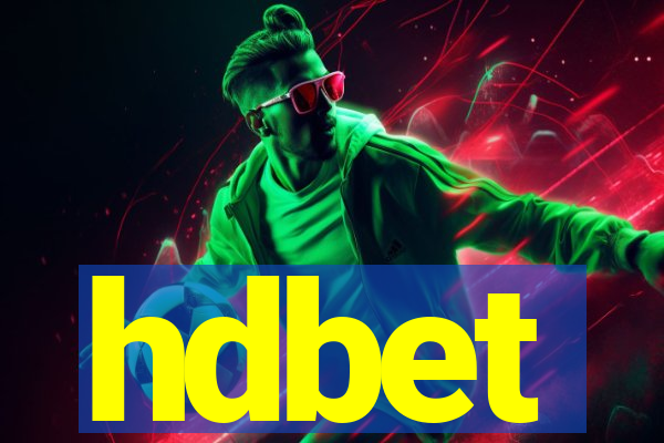 hdbet