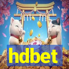 hdbet