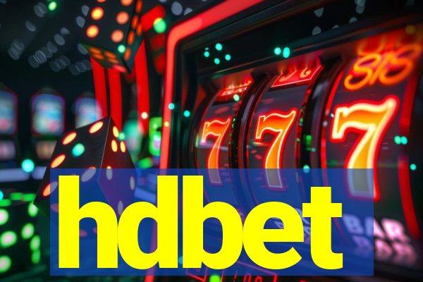 hdbet