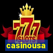 casinousa