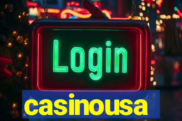 casinousa