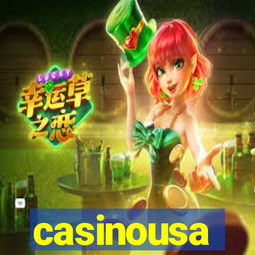 casinousa