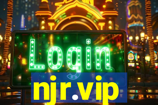 njr.vip