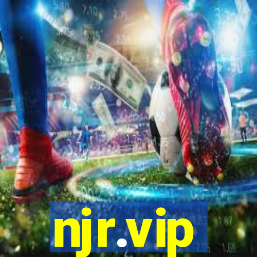 njr.vip