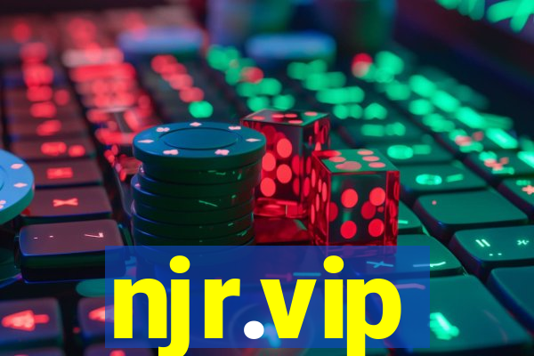 njr.vip