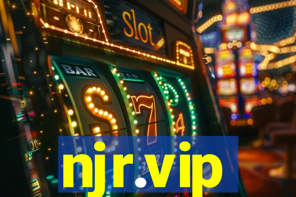 njr.vip