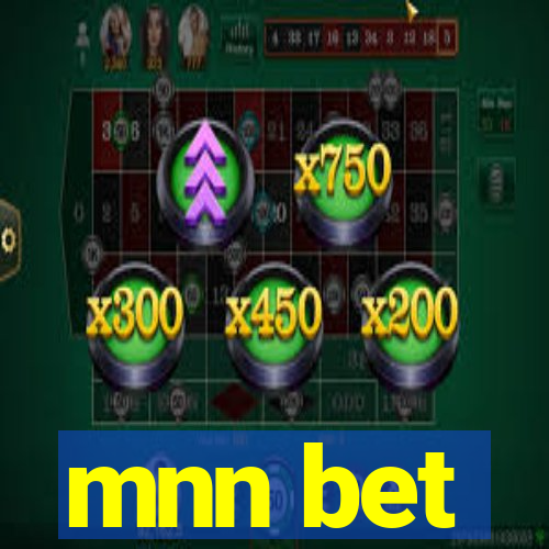 mnn bet