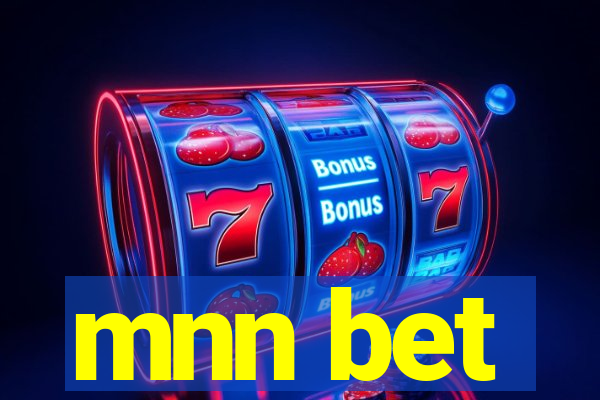 mnn bet