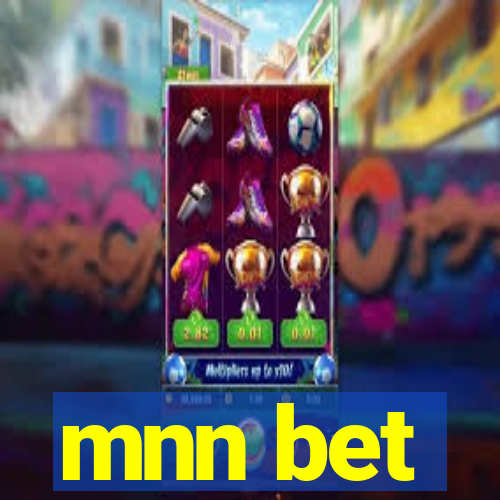 mnn bet
