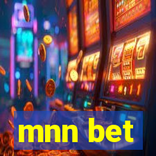 mnn bet