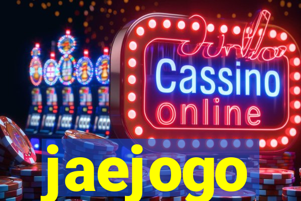 jaejogo