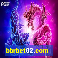 bbrbet02.com