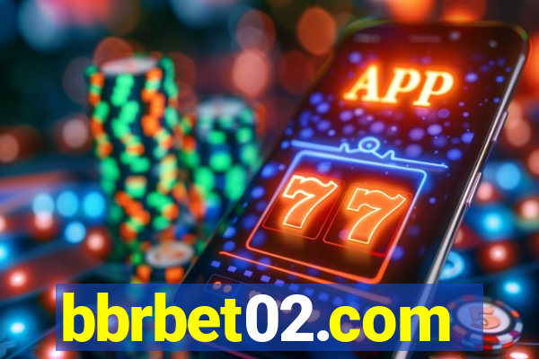 bbrbet02.com