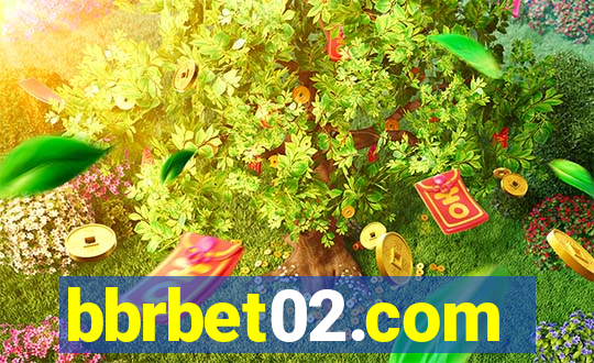 bbrbet02.com