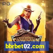 bbrbet02.com