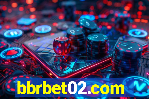 bbrbet02.com