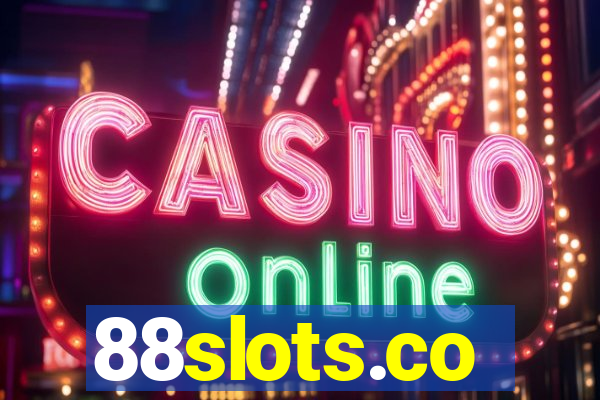 88slots.co